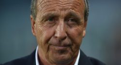 Follia Suning - Pronti 10 milioni all'anno a Ventura per accettare lo Jiangsu: i dettagli