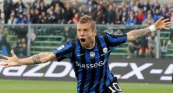 Inter-Gomez, adesso l'Atalanta offre un contratto record all'argentino: i dettagli