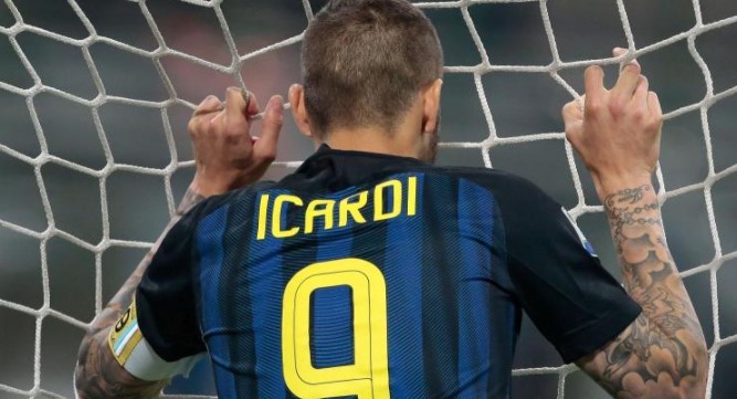 icardi