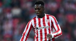 TS - Inter: Iñaki Williams sarà il nuovo Salah per Spalletti? I dettagli