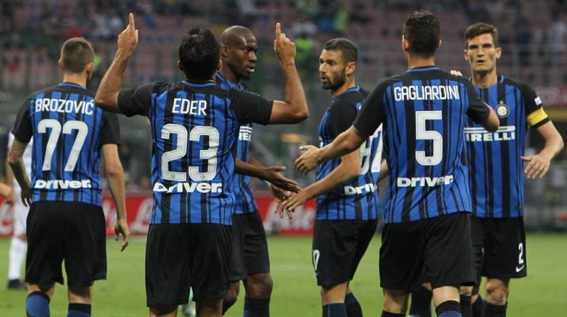 inter