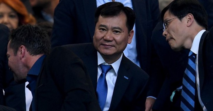 jindong zhang