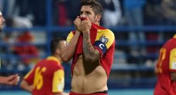 Jovetic - Siviglia, a mezzanotte scade il diritto di riscatto per gli spagnoli: due ostacoli