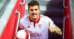 Jovetic-Siviglia, salta tutto! Sabatini annuncia: "Offerta rifiutata"