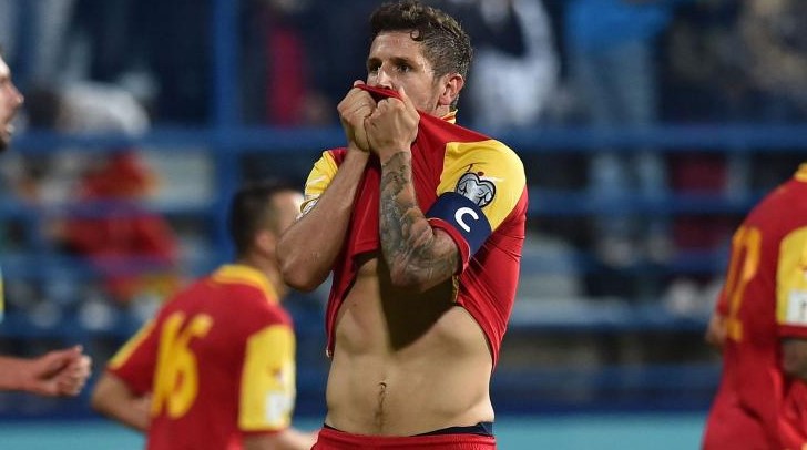 jovetic