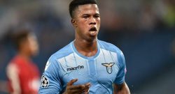 Il Messaggero - Sabatini lavora sotto traccia per Keita: le cifre