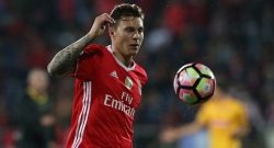 Lindelof, stavolta è tutto fatto con lo United: ecco le cifre definitive, va da Mou