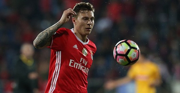 lindelof
