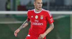 Tutto fatto per Lindelof al Manchester United, l'Inter guarda altrove