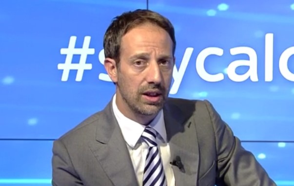 luca marchetti