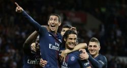 Clamoroso - Il Corriere si sbilancia: "Lucas Moura all'Inter all'80%, ecco le cifre dell'offerta"