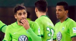 In Germania sicuri - Luiz Gustavo all'Inter per 15 milioni, i dettagli dell'operazione