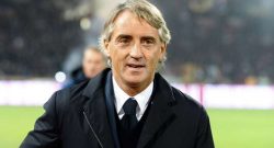 Mancini "aiuta" l'Inter: ecco il doppio colpo da 40 milioni per lo Zenit
