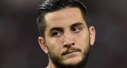 Sky - Manolas-Zenit, slittano le visite mediche: problema economico ed il difensore non gradisce la Russia
