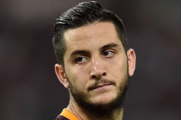 manolas