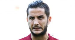 Premium Sport - La Roma sacrifica Manolas per tenere Rudiger? I dettagli