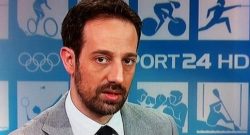 Luca Marchetti sicuro: "Pepe non andrà all'Inter, ecco perché"