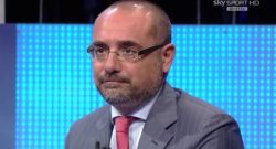 Bellinazzo: "L'Inter sta per annunciare sponsor da 20 mln a stagione, poi plusvalenze e libertà"