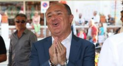 Martorelli: "Donnarumma aveva l'accordo scritto con l'Inter, il giorno dopo la famiglia ha scelto il Milan"