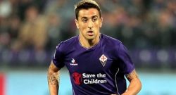 Inter su Vecino, l'agente smentisce totalmente: "Mai contattato"