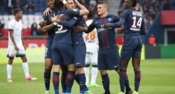 L'Inter prova l'affondo per Matuidi: Handanovic al Psg per chiudere l'affare? I dettagli