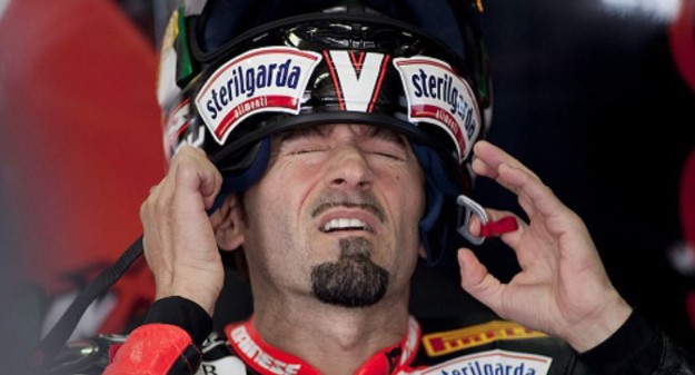 max biaggi