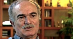 L'ex fuoriclasse nerazzurro: "Juve ko? Ho festeggiato tutta la notte"