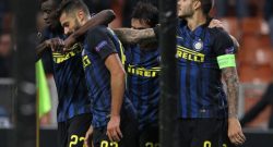 Medel - Boca Juniors: c'è l'offerta formale all'Inter. Giallo sulle cifre