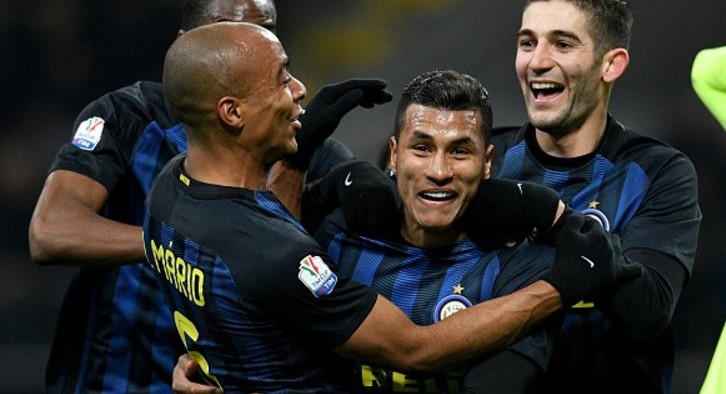 medel
