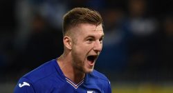 Inter, fatta per Skriniar: il difensore slovacco sta svolgendo le visite mediche