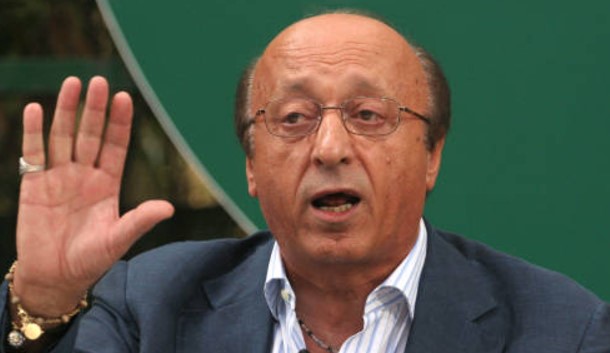 moggi