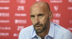 Monchi sorprende tutti e chiude: "Rudiger, nessuna probabilità che vada via, zero offerte"