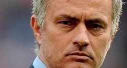 Mourinho indagato in Spagna per frode fiscale, ecco la cifra che avrebbe evaso