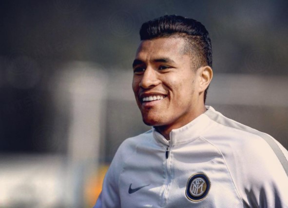 murillo