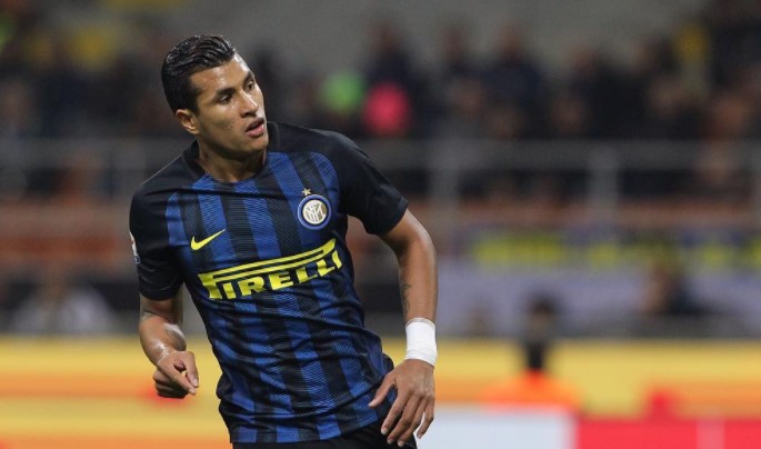 murillo