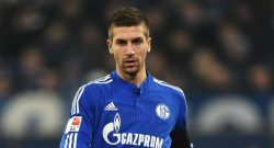 Inter, oltre a Skriniar per la difesa Spalletti vuole Nastasic: i dettagli