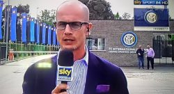 Sky - Inter, per Borja Valero visite mediche la prossima settimana? Tornano di moda Nainggolan e Manolas