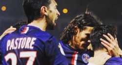 Dalla Francia - Pastore ha chiesto la cessione al PSG, l'Inter ci prova: ecco i dettagli
