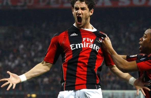 pato