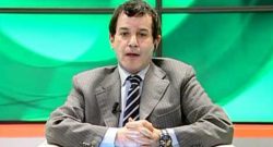 Pedullà: "L'Inter si è inserita per Schick ma il calciatore ha già scelto la Juventus"