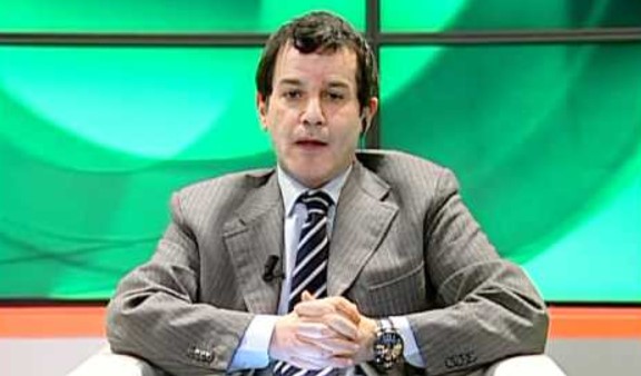 pedullà