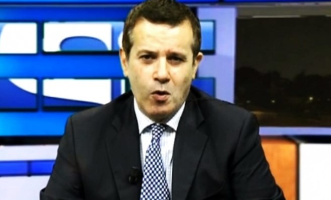 pedullà