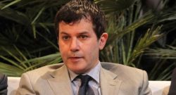 Pedullà: "Inter, ecco due uscite: Manaj e Radu ad un passo dal Carpi"