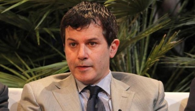 pedullà mercato