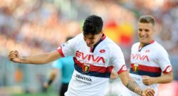 Inter, doppio colpo per il futuro: presi Pellegri e Salcedo. Operazione da 60 milioni, i dettagli