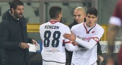 Juve-Pellegri, colpo di scena: c'è il consenso del giocatore, si attende il rilancio dell'Inter