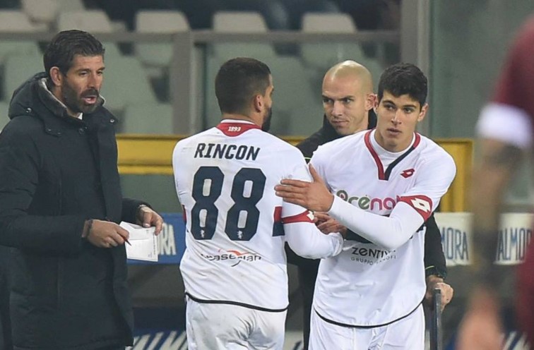 pellegri