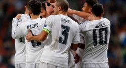 Pepe: "Vado via dal Real, hanno sbagliato i modi. Inter e Psg? Vi dico tutta la verità"