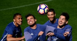 Inter, Pepe e Danilo sono veramente ad un passo: loro prima di Rugider?