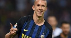 Spalletti vuole trattenere Perisic: ecco gli otto possibili partenti in casa Inter